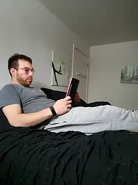 DoctorPearl online show from 01.13.26