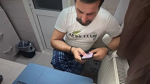 TigerOne19 online show from 10.28.25