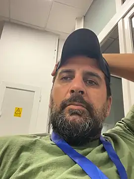 TigerOne19 online show from 11.10.25