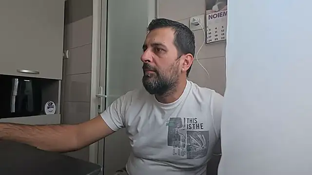 TigerOne19 online show from 11.12.25