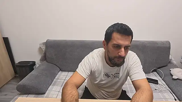 TigerOne19 online show from 11.17.25