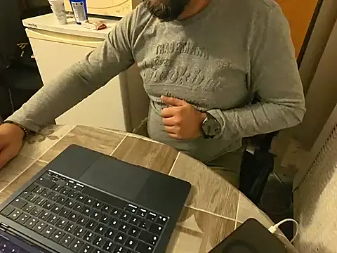 TigerOne19 online show from 11.22.25