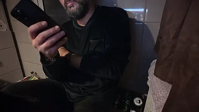 TigerOne19 online show from 12.03.25