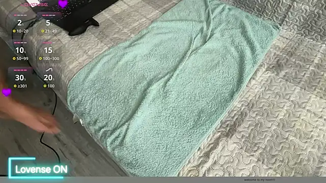 TigerOne19 online show from 02.19.26