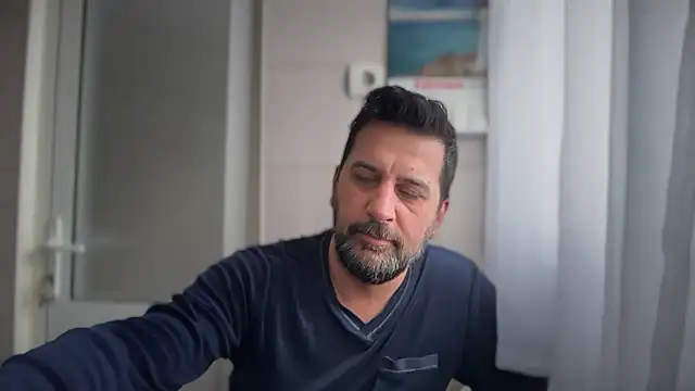 TigerOne19 online show from 02.23.26