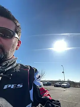 TigerOne19 online show from 03.07.26