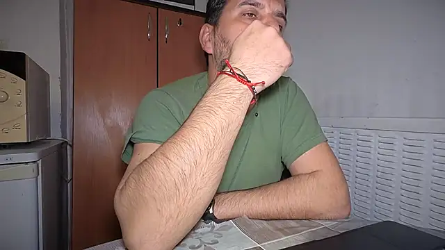 TigerOne19 online show from 03.17.26