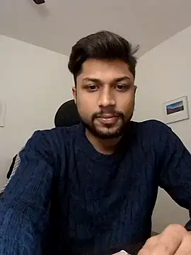 Snapshot of _IRRESISTIBLE_ chatting on 01.14.25  IRRESISTIBLE  online show from 01.14.25