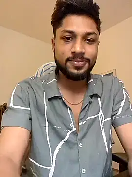 Snapshot of _IRRESISTIBLE_ chatting on 02.12.25  IRRESISTIBLE  online show from 02.12.25