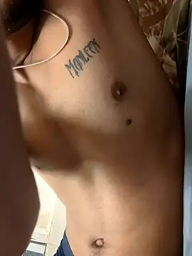  IRRESISTIBLE  online show from 01.18.26