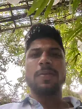  IRRESISTIBLE  online show from 03.08.26