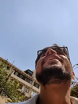  IRRESISTIBLE  online show from 03.30.26