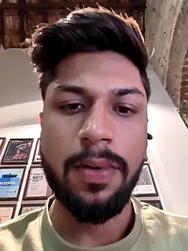  IRRESISTIBLE  online show from 05.19.26