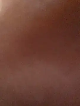  IRRESISTIBLE  online show from 05.22.26