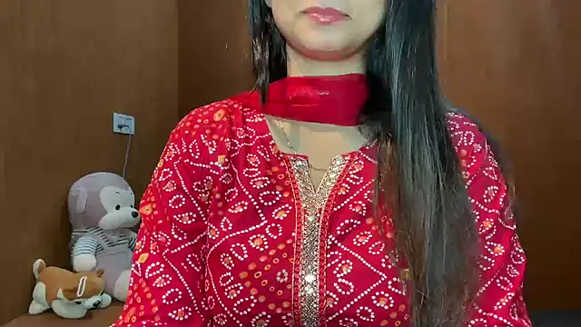 riya stream online show from 11.24.25