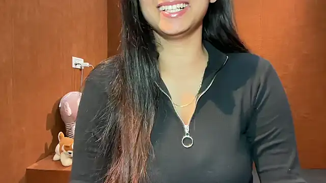 riya stream online show from 01.07.26