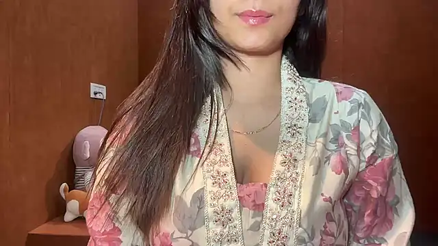 riya stream online show from 02.15.26