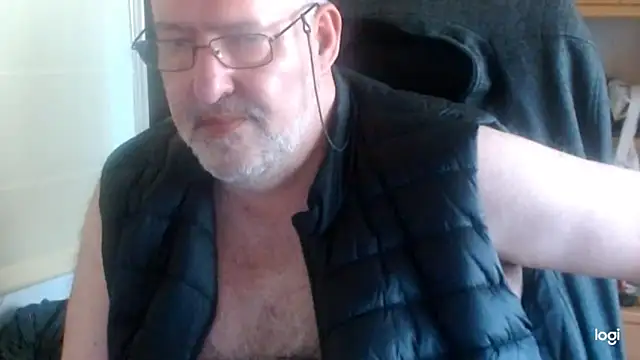 trasnodoluar online show from 04.19.26