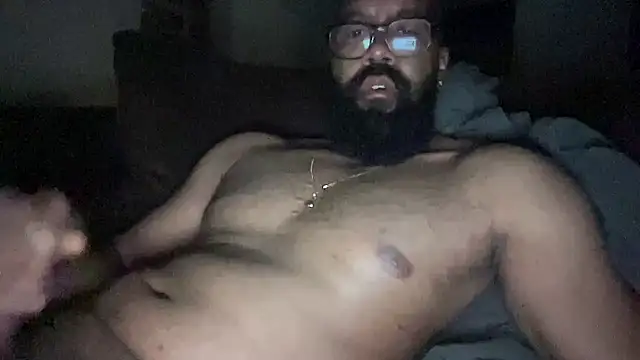 waveonce- online show from 09.28.25