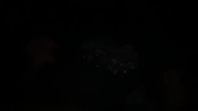 Snapshot of waveonce- chatting on 12.14.25 waveonce- online show from 12.14.25