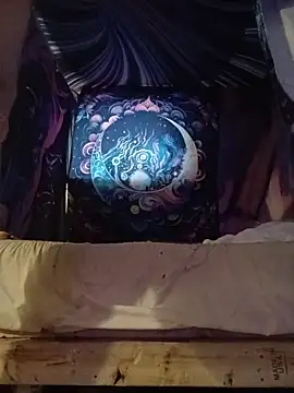 cockycummer online show from 02.28.26