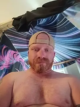 Snapshot of cockycummer chatting on 07.30.26 cockycummer online show from 07.30.26