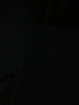 Snapshot of bigsexe2k22 chatting on 02.02.26 bigsexe2k22 online show from 02.02.26