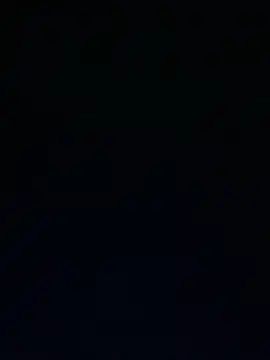 Snapshot of bigsexe2k22 chatting on 02.03.26 bigsexe2k22 online show from 02.03.26