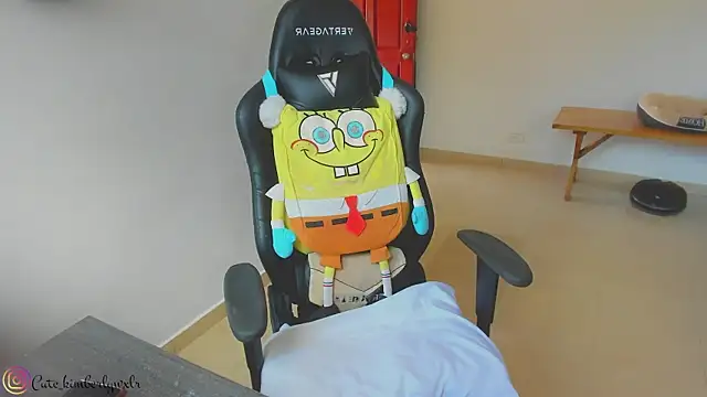 Kim Wexler online show from 12.07.24