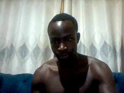 Snapshot of mclntz_bbc chatting on 01.16.26 mclntz bbc online show from 01.16.26