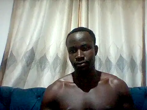 Snapshot of mclntz_bbc chatting on 01.17.26 mclntz bbc online show from 01.17.26