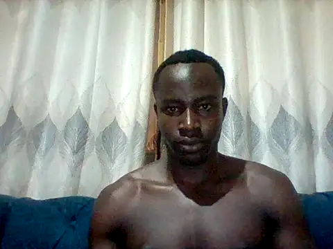 Snapshot of mclntz_bbc chatting on 01.18.26 mclntz bbc online show from 01.18.26