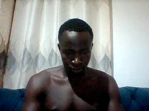 Snapshot of mclntz_bbc chatting on 02.03.26 mclntz bbc online show from 02.03.26