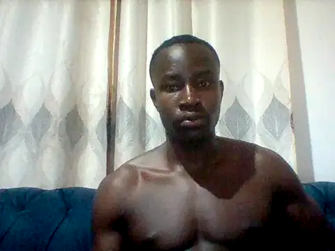 mclntz bbc online show from 02.18.26