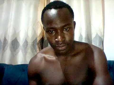mclntz bbc online show from 05.02.26
