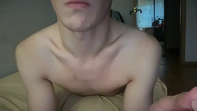 Lamonteik online show from 11.26.25