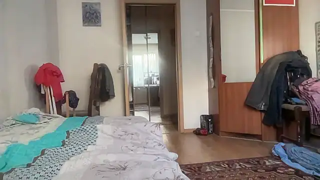 Lamonteik online show from 01.15.26