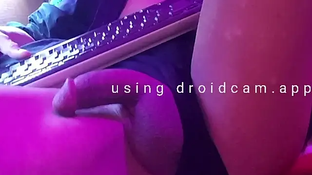 Snapshot of sexmadshyguy chatting on 10.14.25 sexmadshyguy online show from 10.14.25