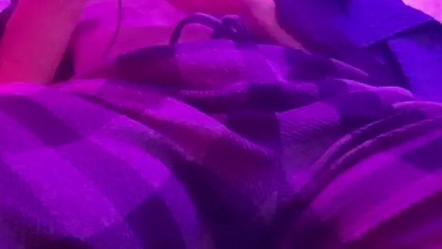 Snapshot of sexmadshyguy chatting on 10.16.25 sexmadshyguy online show from 10.16.25