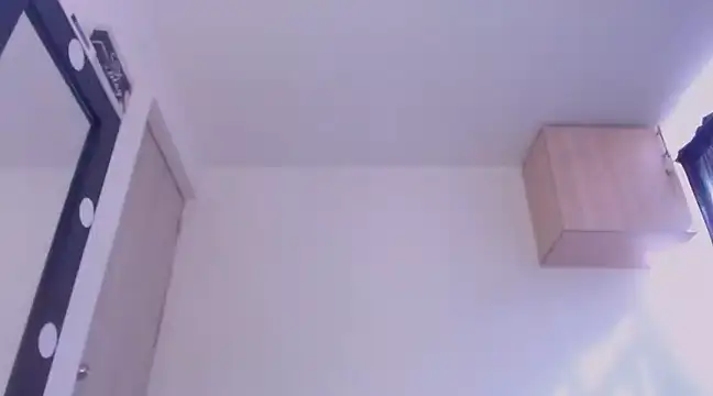 Samuel Suarez online show from 12.03.24