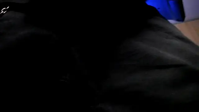 Samuel Suarez online show from 09.28.25