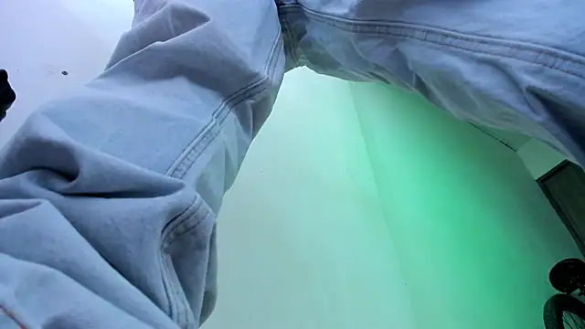 Samuel Suarez online show from 02.26.26