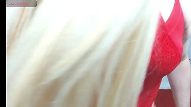 elena evans online show from 11.04.25