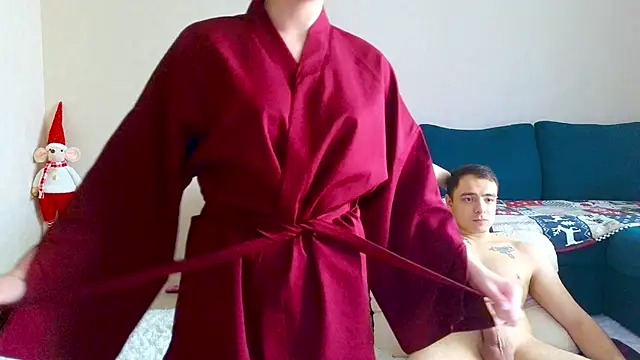 Love plat1na online show from 01.22.25