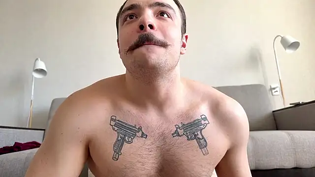 Love plat1na online show from 03.14.26