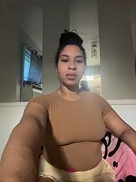 mellowyelloo online show from 07.15.26