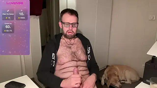 FABIOGLASSES online show from 02.23.25