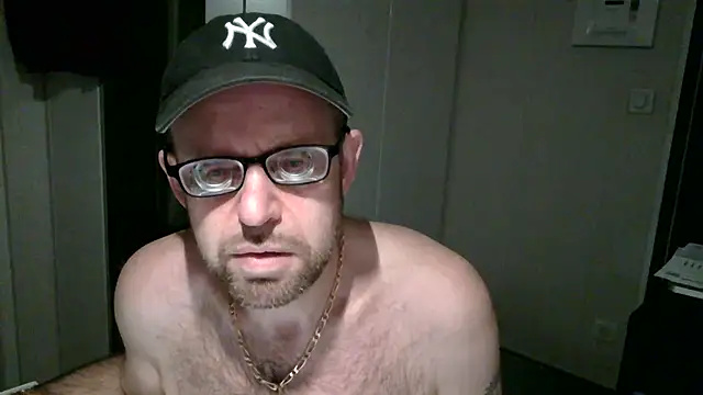 FABIOGLASSES online show from 09.08.25