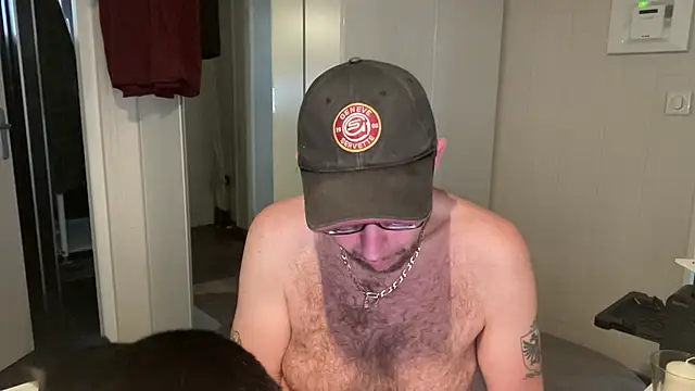 FABIOGLASSES online show from 09.15.25