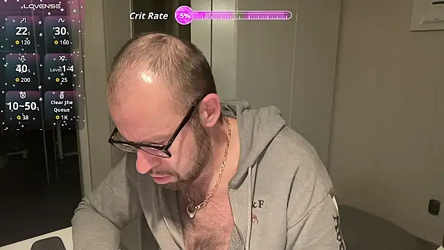 FABIOGLASSES online show from 10.09.25